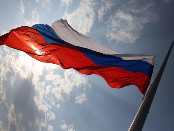 прописка в Калуге